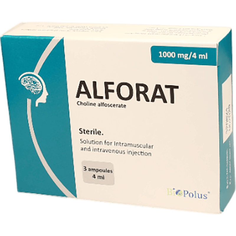 Alforat 4 ml 3 əd thumbnail