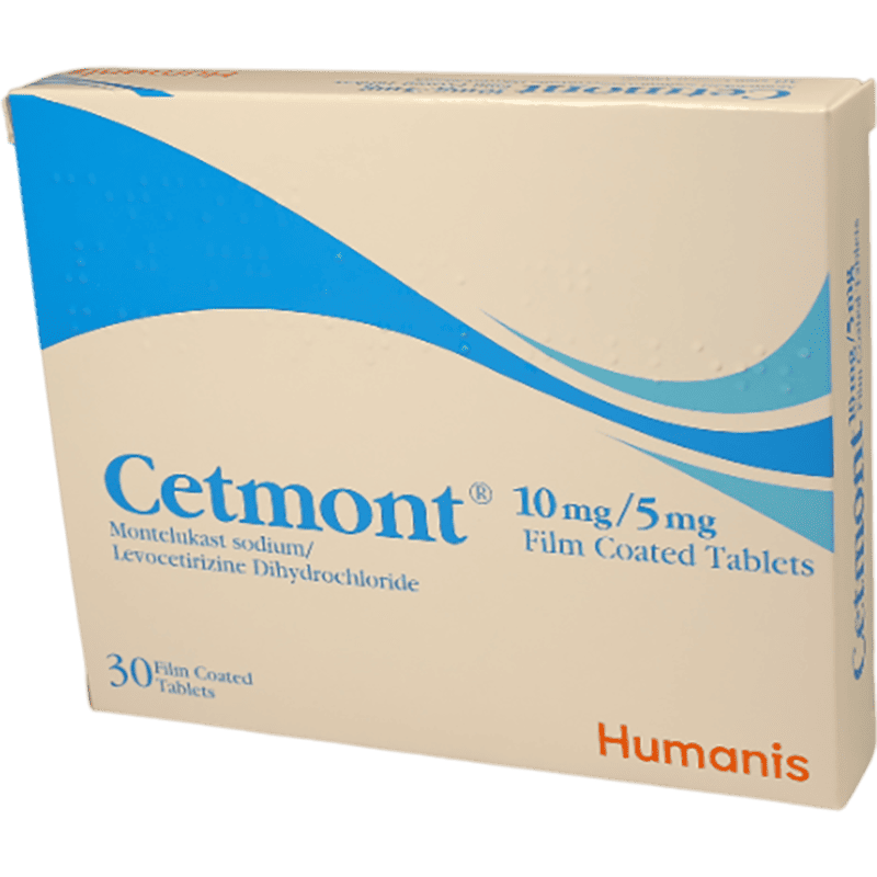 Cetmont 10/5 mq 30 əd thumbnail