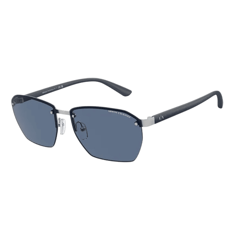 Armani Exchange AX2048S 604580 59 M, Günəş eynəyi thumbnail