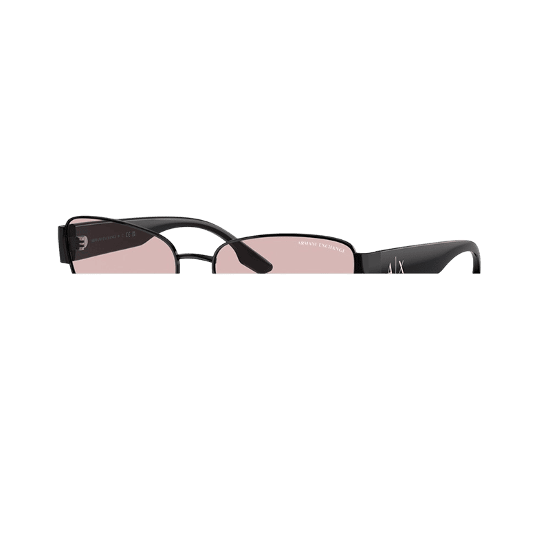 Armani Exchange AX2051S 6000/5 56 W, Günəş eynəyi thumbnail
