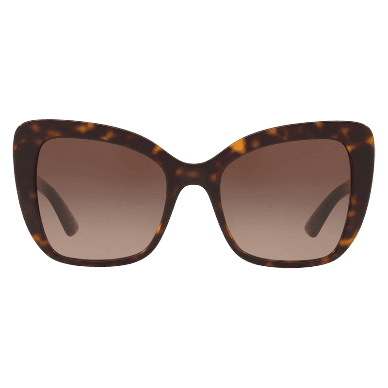 Dolce & Gabbana DG4348 502/13 54 W, Günəş eynəyi thumbnail