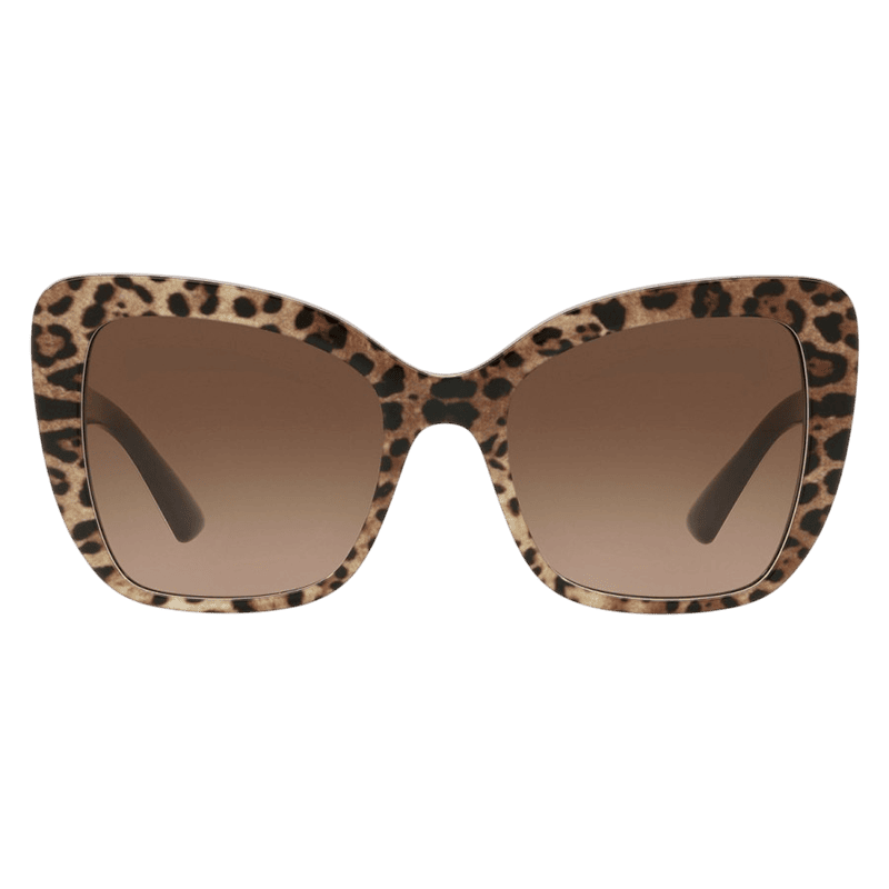 Dolce & Gabbana DG4348 316313 54 W,Günəş eynəyi thumbnail