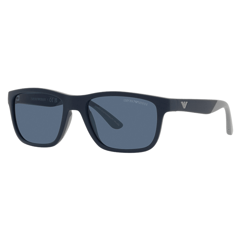 Emporio Armani EK4002 508880 48 M, uşaq üçün günəş eynəyi thumbnail