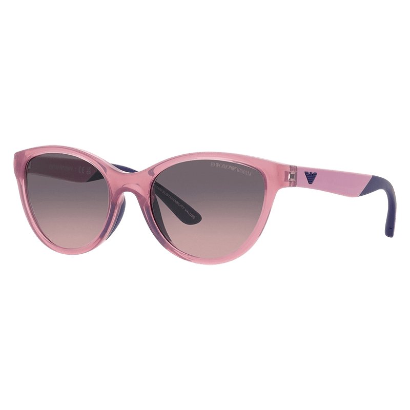 Emporio Armani EK4003 537646 48 W, uşaq üçün günəş eynəyi thumbnail