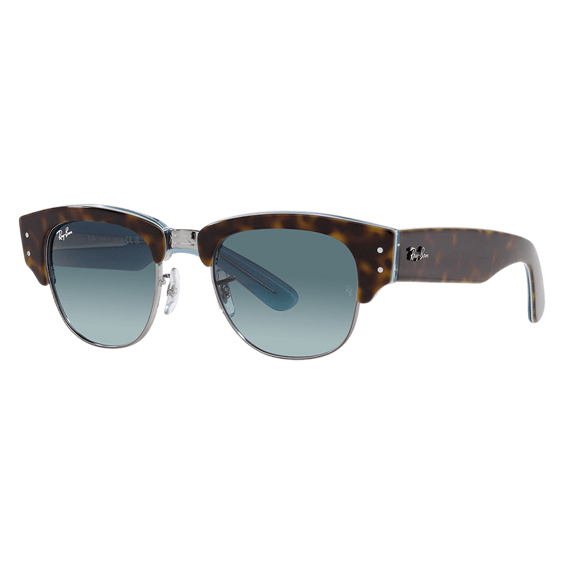 Ray-Ban RB0316S 13163M 53 U, Günəş eynəyi thumbnail
