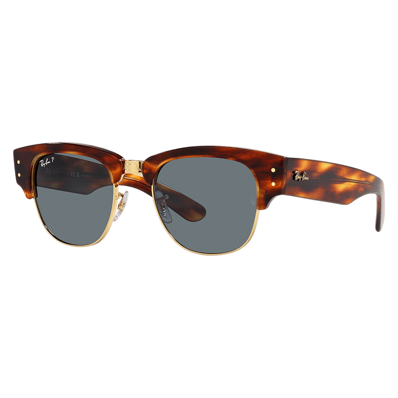Ray-Ban RB0316SPol 954/3R 53 U, Günəş eynəyi thumbnail
