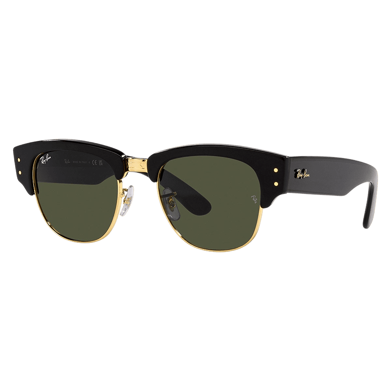Ray-Ban RB0316S 901/31 53 U, Günəş eynəyi thumbnail