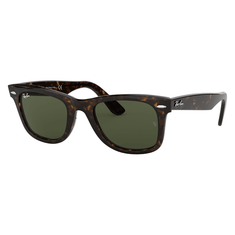 Ray-Ban RB2140 902 50 U, Günəş eynəyi thumbnail