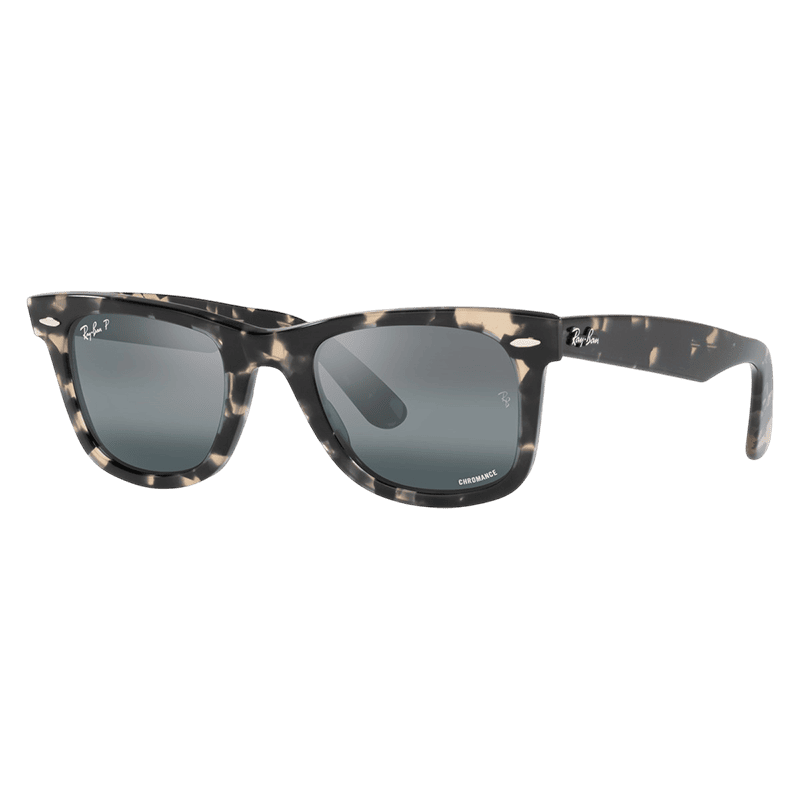 Ray-Ban RB2140Pol 1333G6 50 U, Günəş eynəyi thumbnail