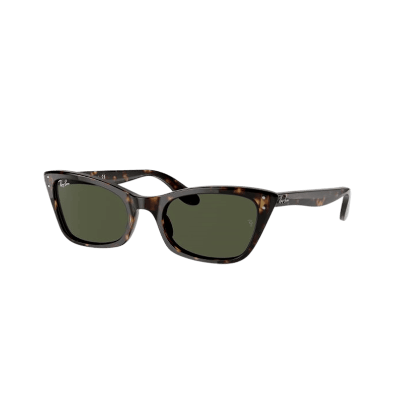 Ray-Ban RB2299 902/31 52 W, Günəş eynəyi thumbnail