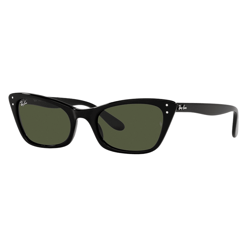 Ray-Ban RB2299 901/31 55 W, Günəş eynəyi thumbnail