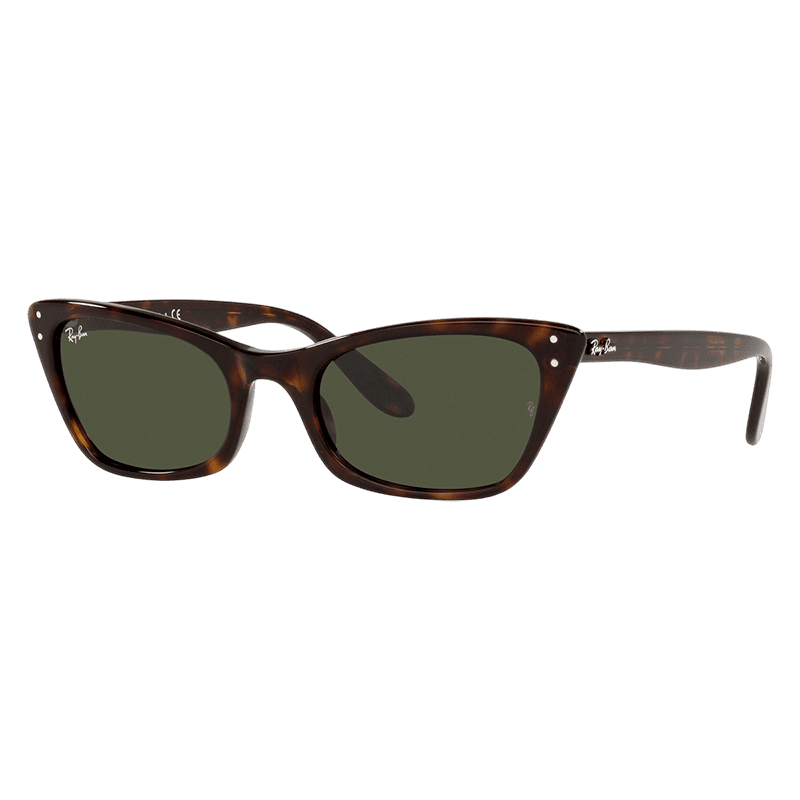Ray-Ban RB2299 902/31 55 W, Günəş eynəyi thumbnail