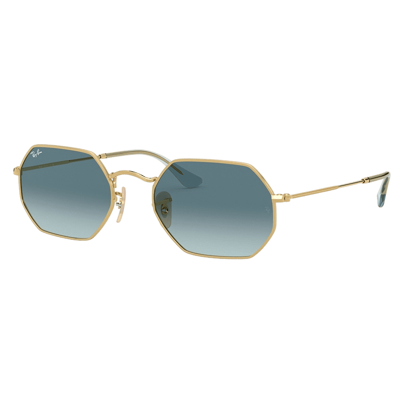 Ray-Ban RB3556N 91233M 53 U, Günəş eynəyi thumbnail