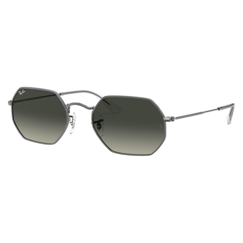 Ray-Ban RB3556N 004/71 53 U, Günəş eynəyi thumbnail