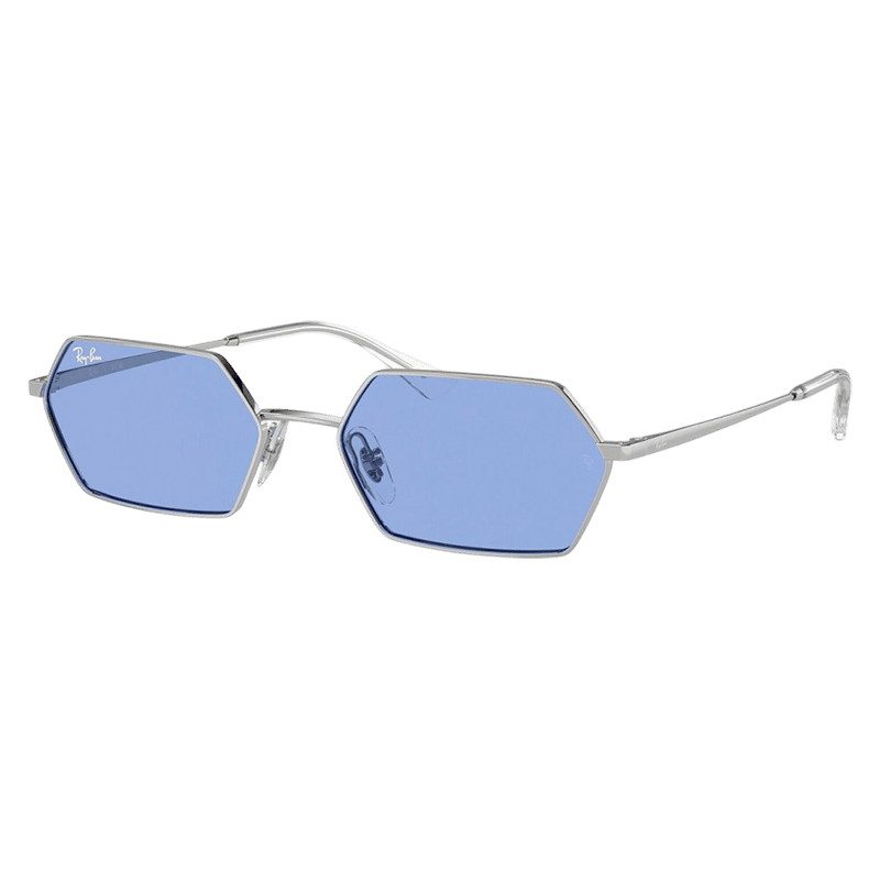 Ray-Ban RB3728 003/80 58 M, Günəş eynəyi thumbnail