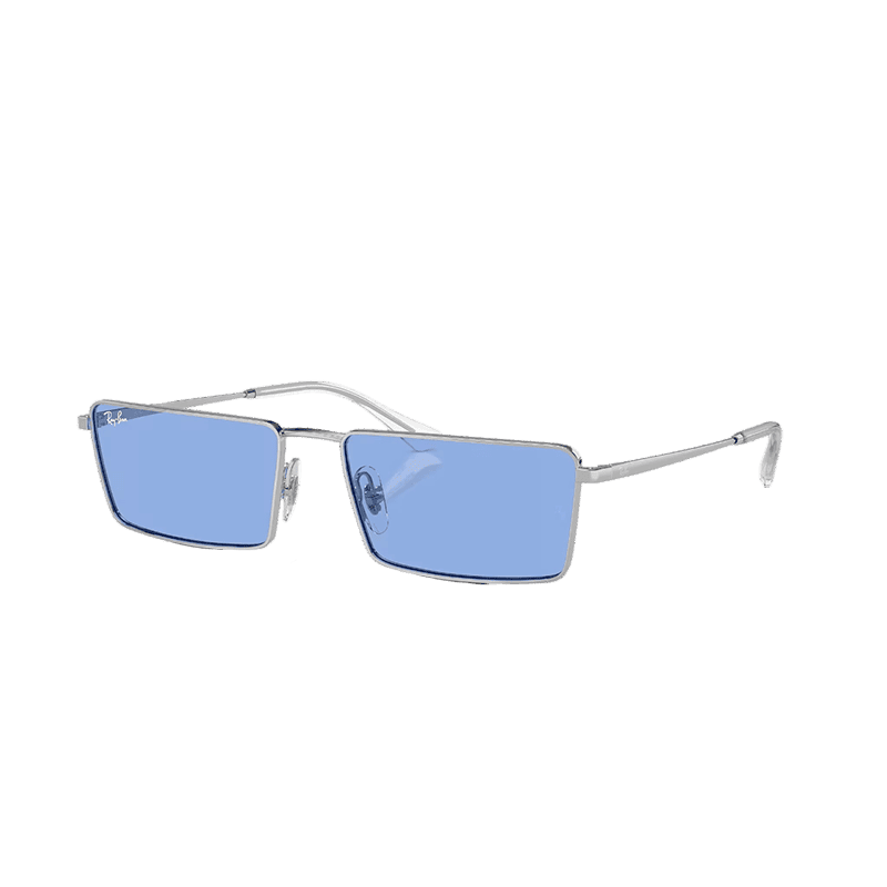 Ray-Ban RB3741 003/80 56 M, Günəş eynəyi thumbnail