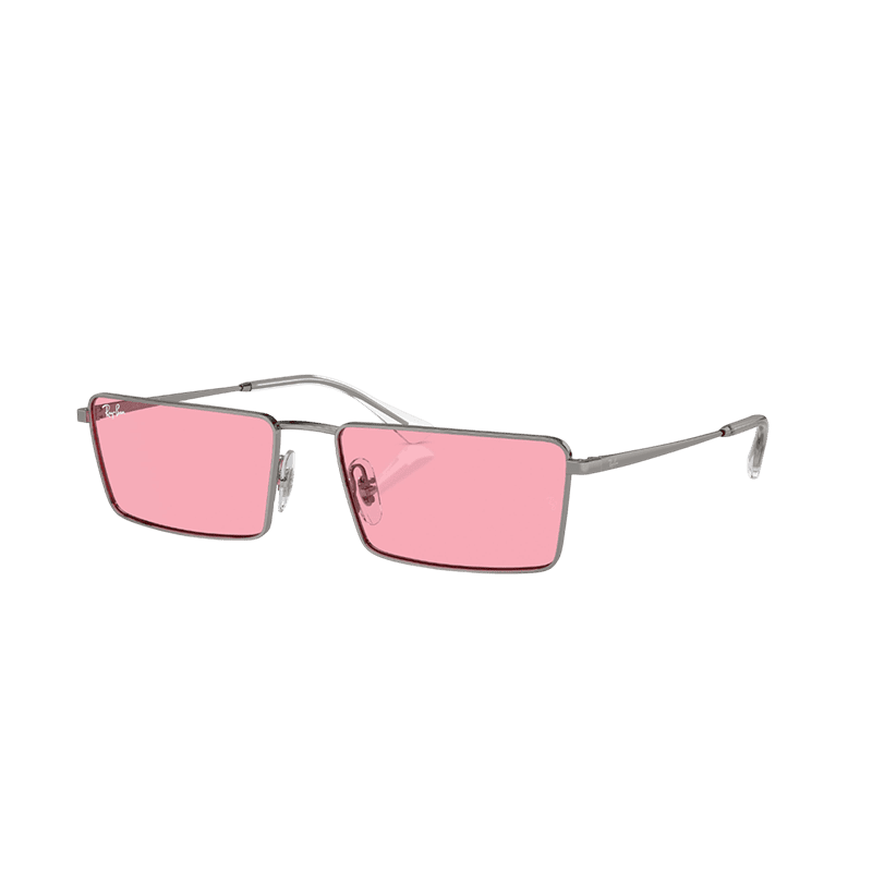 Ray-Ban RB3741 004/84 56 M, Günəş eynəyi thumbnail