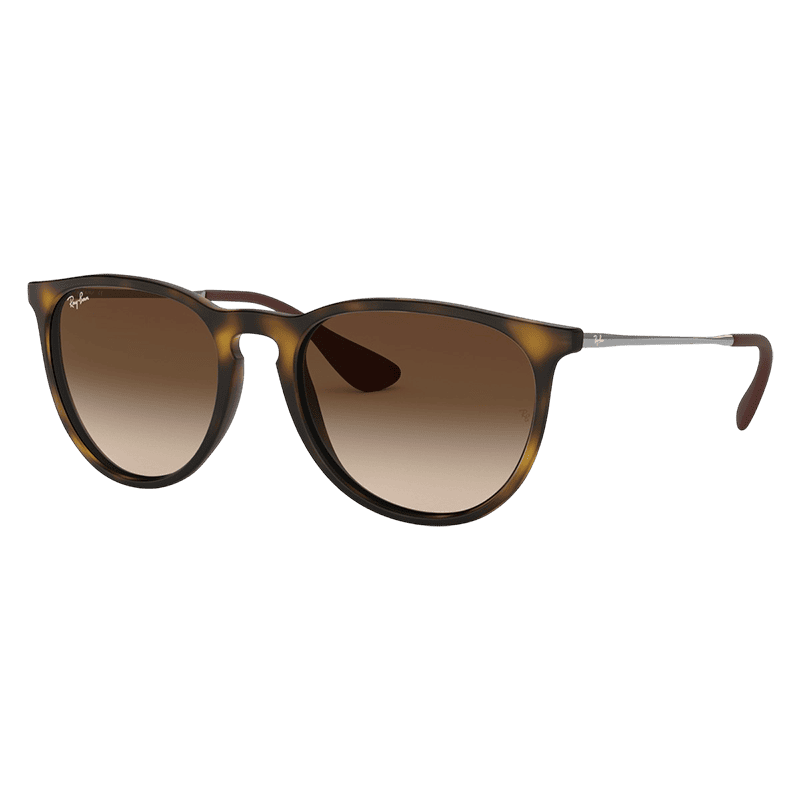 Ray-Ban RB4171 865/13 54 W, Günəş eynəyi thumbnail