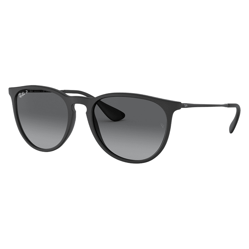 Ray-Ban RB4171Pol 622/T3 54 W, Günəş eynəyi thumbnail