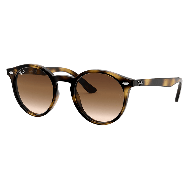 Ray-Ban JR RJ9064S 152/13 44 U, uşaq üçün günəş eynəyi thumbnail