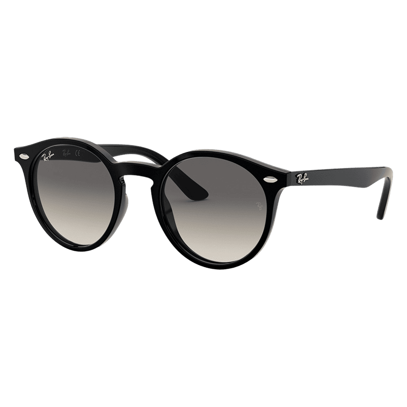 Ray-Ban JR RJ9064S 100/11 44 U, uşaq üçün günəş eynəyi thumbnail