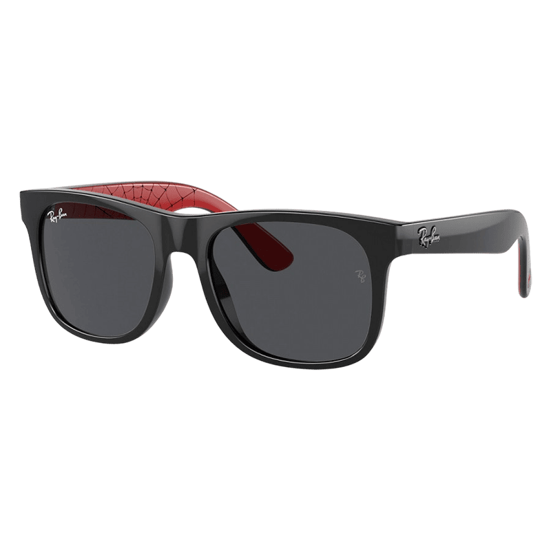 Ray-Ban JR RJ9069S 716687 48 M, uşaq üçün günəş eynəyi thumbnail