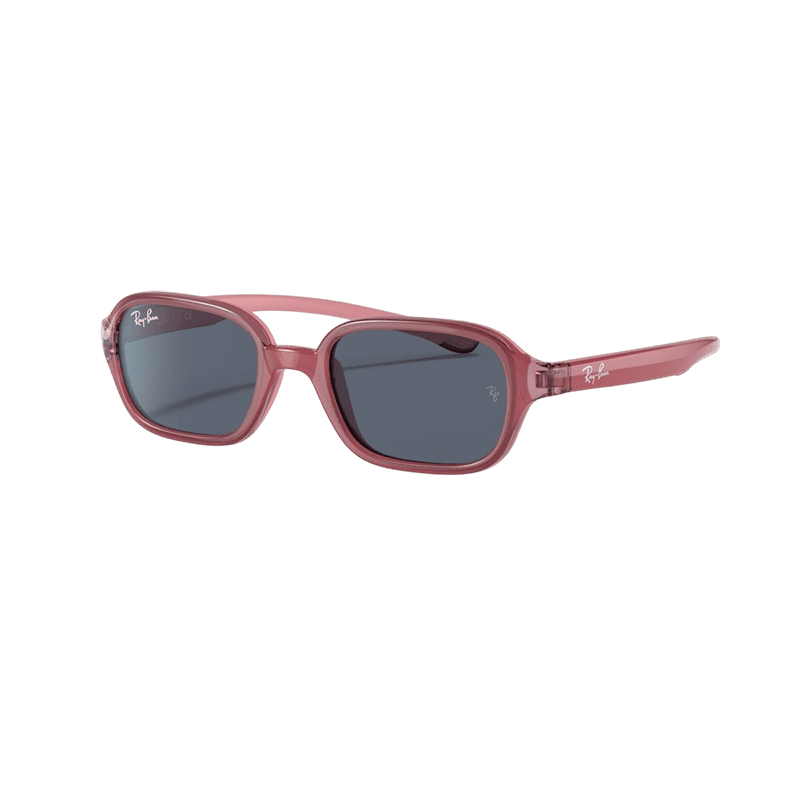 Ray-Ban JR RJ9074S 709887 39 U, uşaq üçün günəş eynəyi thumbnail