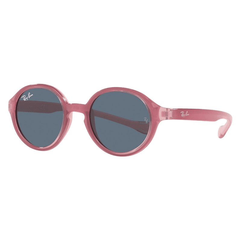 Ray-Ban JR RJ9075S 709887 37 U, uşaq üçün günəş eynəyi thumbnail