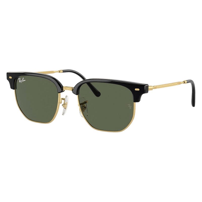 Ray-Ban JR RJ9116S 100/71 47 M, uşaq üçün günəş eynəyi thumbnail