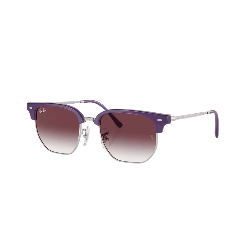 Ray-Ban JR RJ9116S 713136 47 M, uşaq üçün günəş eynəyi thumbnail