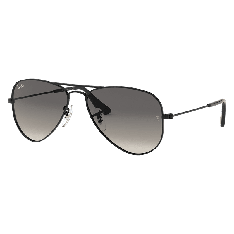 Ray-Ban JR RJ9506S 220/11 50 U, uşaq üçün günəş eynəyi thumbnail