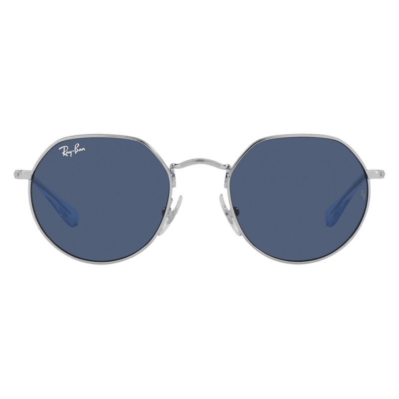 Ray-Ban JR RJ9565S 212/80 47 U, uşaq üçün günəş eynəyi thumbnail