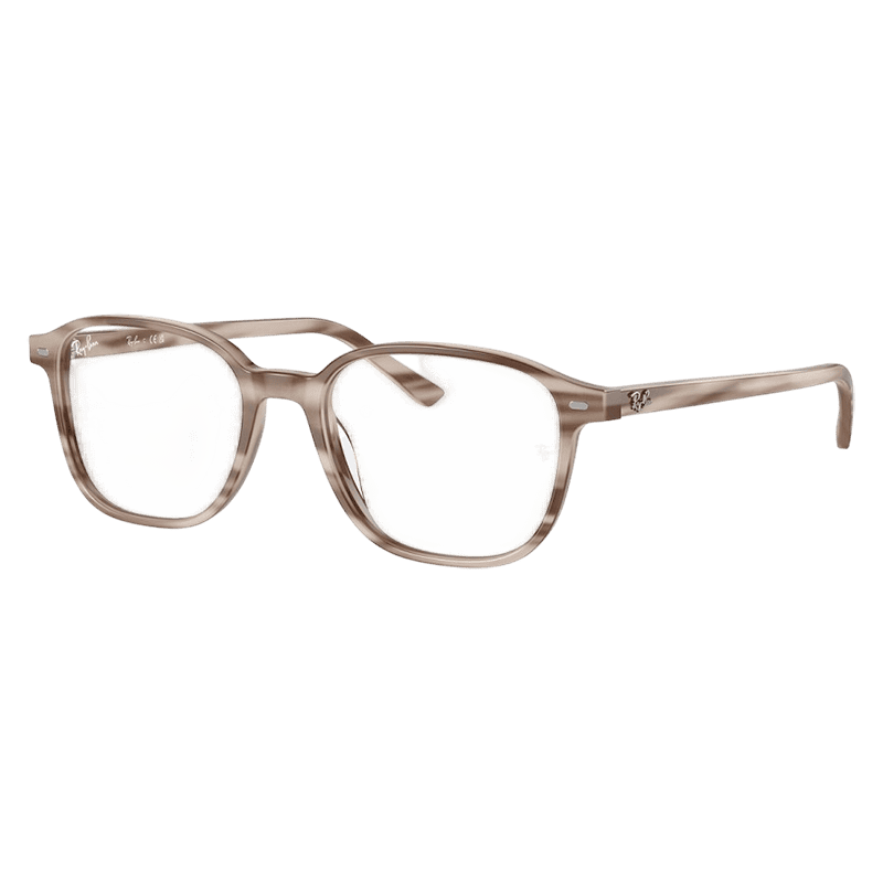 Ray-Ban RX5393 8357 51 M, Eynək çərçivəsi thumbnail
