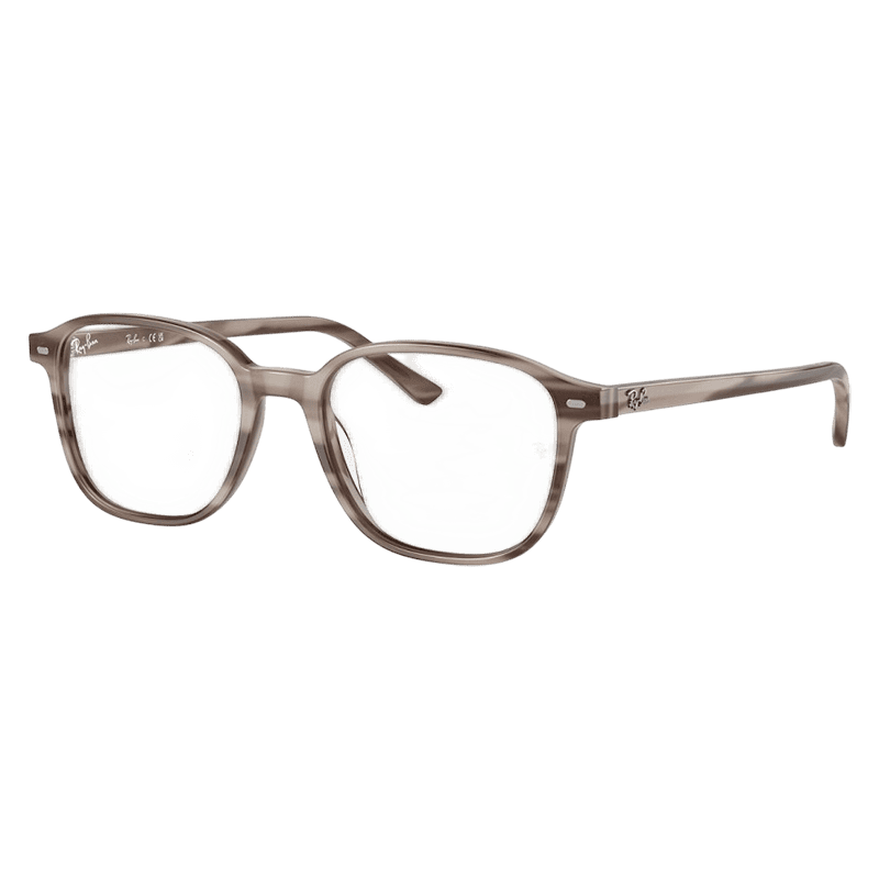 Ray-Ban RX5393 8360 51 M, Eynək çərçivəsi thumbnail