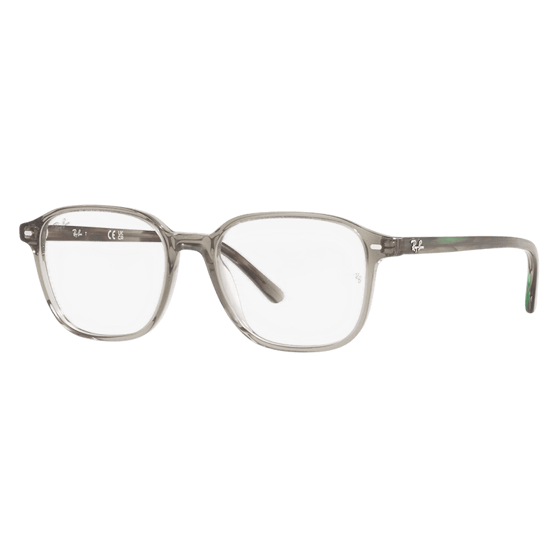 Ray-Ban RX5393 8178 51 M, Eynək çərçivəsi thumbnail