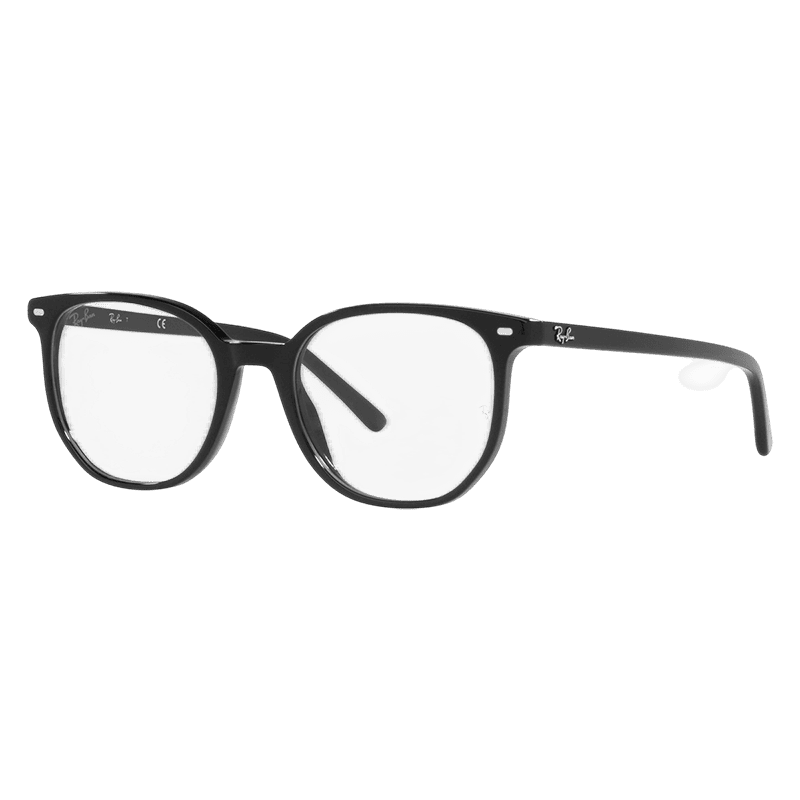 Ray-Ban RX5397F 2000 52 M, Eynək çərçivəsi thumbnail