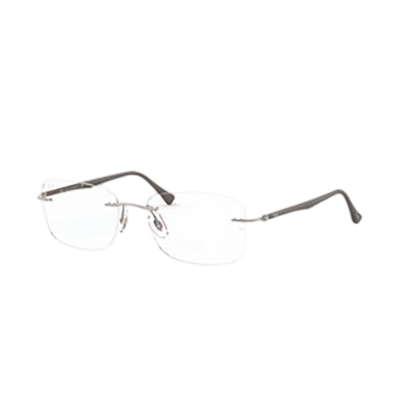 Ray-Ban RX8725 1131 54 M, Eynək çərçivəsi thumbnail