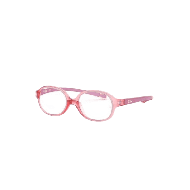 Ray-Ban JR RY1587 3767 39 M, uşaq üçün eynək çərçivəsi thumbnail