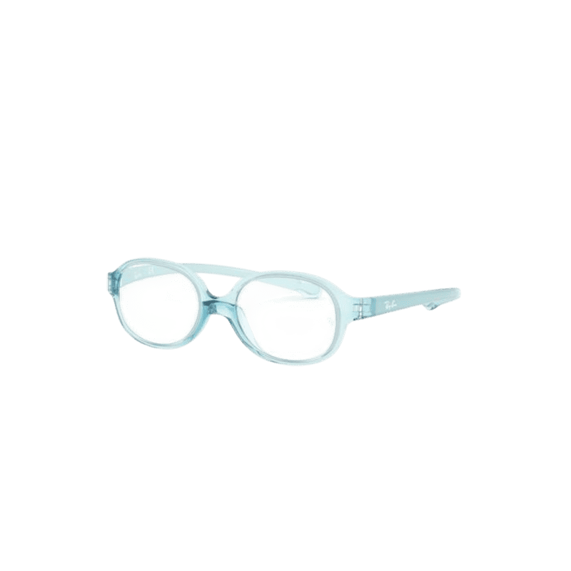 Ray-Ban JR RY1587 3769 39 M, uşaq üçün eynək çərçivəsi thumbnail