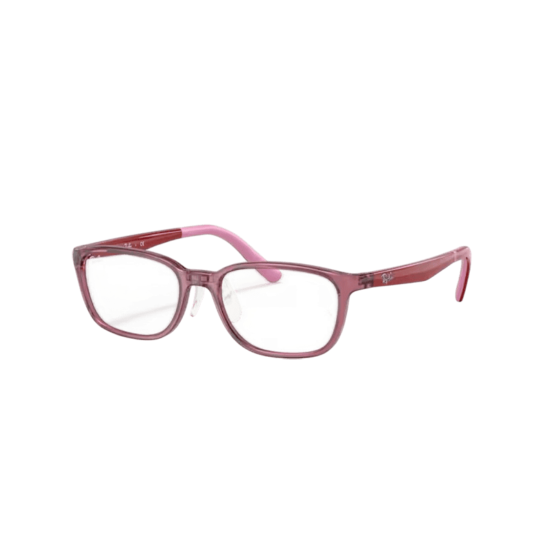 Ray-Ban JR RY1617D 3774 47 M, uşaq üçün eynək çərçivəsi thumbnail