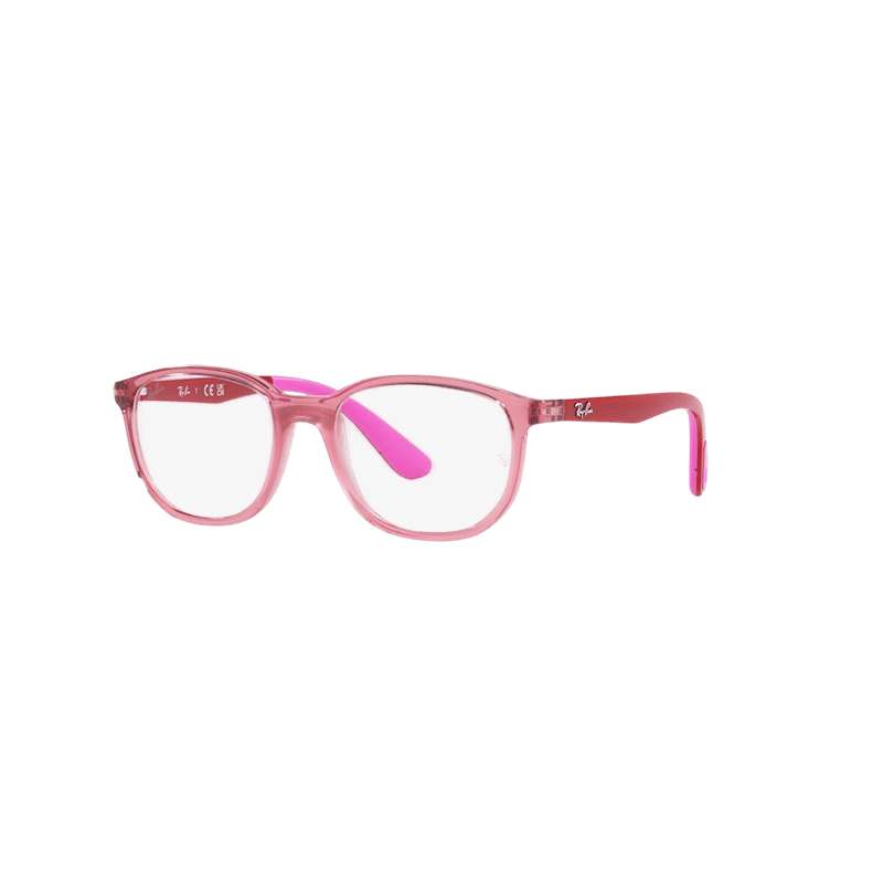Ray-Ban JR RY1619 3777 47 U, uşaq üçün eynək çərçivəsi thumbnail