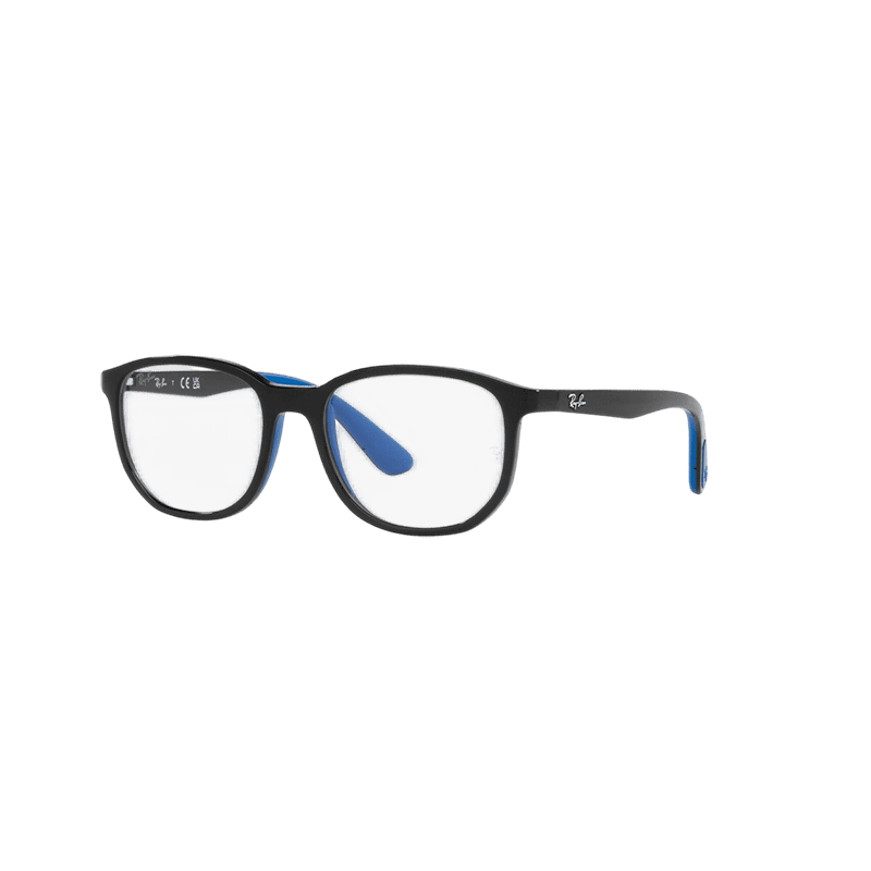 Ray-Ban JR RY1619 3862 47 U, uşaq üçün eynək çərçivəsi thumbnail