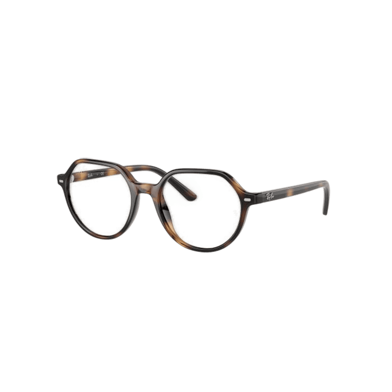 Ray-Ban JR RY9095V 3685 45 U, uşaq üçün eynək çərçivəsi thumbnail