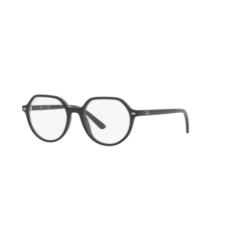 Ray-Ban JR RY9095V 3542 47 U, uşaq üçün eynək çərçivəsi thumbnail
