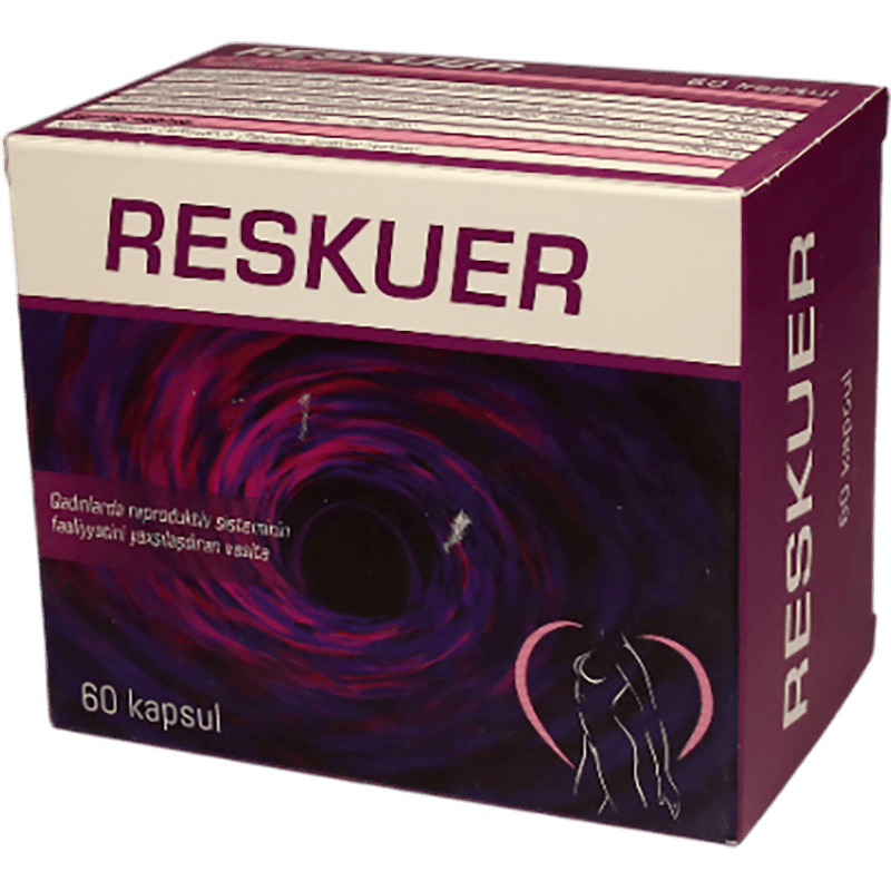 Reskuer 60 əd thumbnail