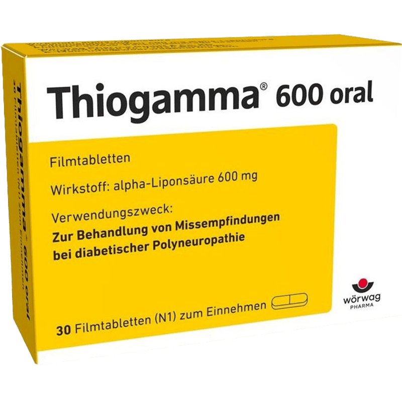 Tiogamma 600 mq 30 əd. thumbnail