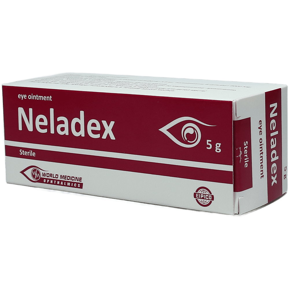 Neladex 5 q 1 əd. thumbnail