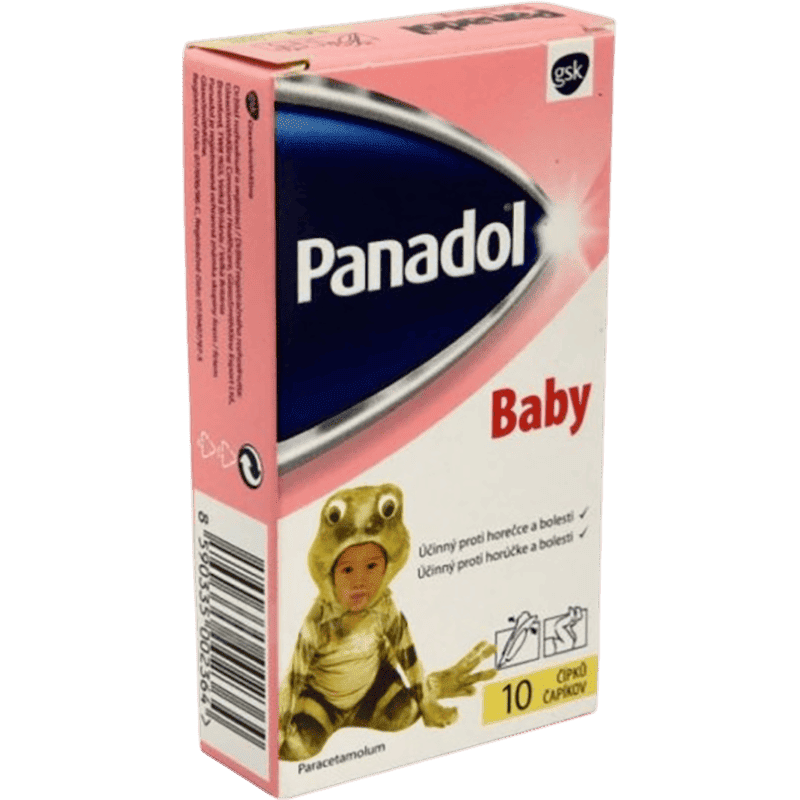 Pandol 125 mq 10 əd thumbnail