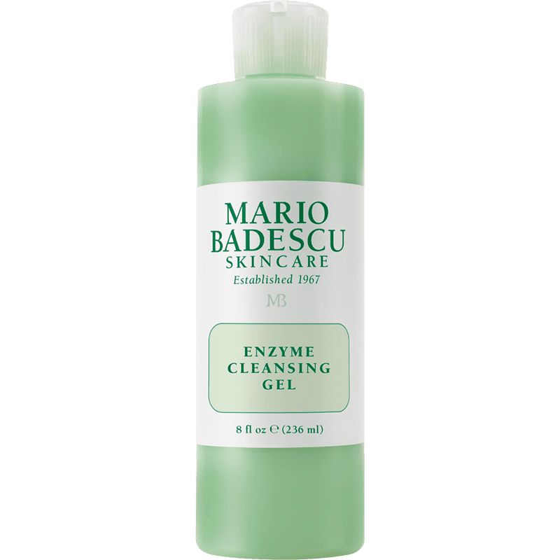 Mario Badescu Təmizləyici enzim geli, 236 ml thumbnail