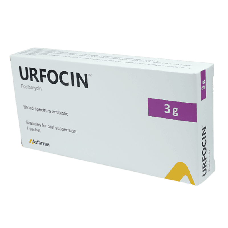 Urfosin 3 q 1 əd. thumbnail